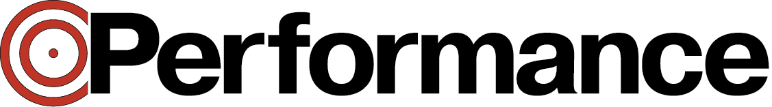 Performance